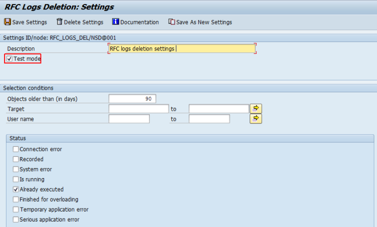 _scroll_external/attachments/worddavc4f988dce9cdb70a1de8c0161bf0d5aa-b65afc3a36d5fc583681e2bcb649a5af7f68544b9e92601f8ae280f5624dd293.png